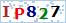 Click Refresh verification code